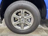 Thumbnail of 2024 Blue Metallic Ford F-150
