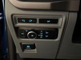 Thumbnail of 2024 Blue Metallic Ford F-150
