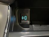 Thumbnail of 2024 Blue Metallic Ford F-150