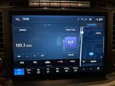 Thumbnail of 2024 Blue Metallic Ford F-150