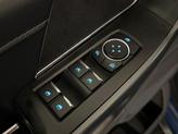 Thumbnail of 2024 Blue Metallic Ford F-150