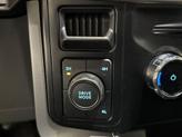 Thumbnail of 2024 Blue Metallic Ford F-150