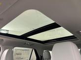 Thumbnail of 2025 Agate Black Metallic Ford Explorer