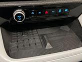 Thumbnail of 2025 Agate Black Metallic Ford Explorer