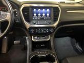 Thumbnail of 2020 Satin Steel Metallic GMC Acadia