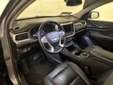 Thumbnail of 2020 Satin Steel Metallic GMC Acadia
