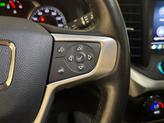 Thumbnail of 2020 Satin Steel Metallic GMC Acadia