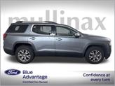 Thumbnail of 2020 Satin Steel Metallic GMC Acadia
