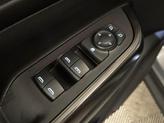 Thumbnail of 2020 Satin Steel Metallic GMC Acadia