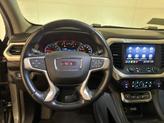 Thumbnail of 2020 Satin Steel Metallic GMC Acadia