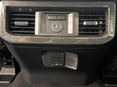 Thumbnail of 2025 Gray Metallic Ford F-250