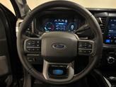 Thumbnail of 2025 Gray Metallic Ford F-250