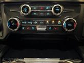 Thumbnail of 2025 Gray Metallic Ford F-250