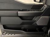 Thumbnail of 2025 Gray Metallic Ford F-250