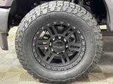 Thumbnail of 2025 Gray Metallic Ford F-250