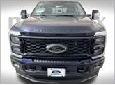 Thumbnail of 2025 Blue Ford F-250
