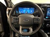 Thumbnail of 2025 Blue Ford F-250