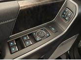 Thumbnail of 2025 Blue Ford F-250