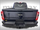 Thumbnail of 2025 Blue Ford F-250