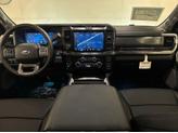 Thumbnail of 2025 Blue Ford F-250