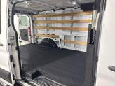 Thumbnail of 2023 Oxford White Ford Transit-250