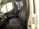 Thumbnail of 2023 Oxford White Ford Transit-250