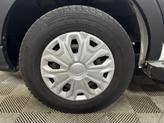 Thumbnail of 2023 Oxford White Ford Transit-250
