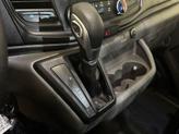 Thumbnail of 2023 Oxford White Ford Transit-250