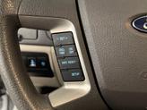 Thumbnail of 2012 Ingot Silver Metallic Ford Fusion