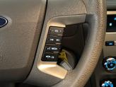 Thumbnail of 2012 Ingot Silver Metallic Ford Fusion