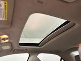 Thumbnail of 2012 Ingot Silver Metallic Ford Fusion