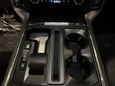 Thumbnail of 2025 Agate Black Metallic Ford F-150