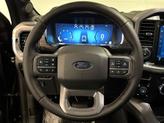 Thumbnail of 2025 Agate Black Metallic Ford F-150