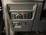 Thumbnail of 2025 Agate Black Metallic Ford F-150