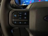 Thumbnail of 2025 Agate Black Metallic Ford F-150