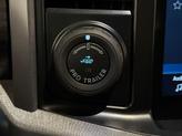 Thumbnail of 2025 Agate Black Metallic Ford F-150