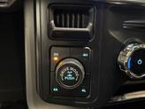 Thumbnail of 2025 Agate Black Metallic Ford F-150