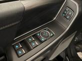 Thumbnail of 2025 Agate Black Metallic Ford F-150