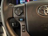 Thumbnail of 2020 Super White Toyota Tacoma