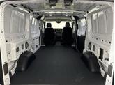 Thumbnail of 2025 Oxford White Ford Transit-150