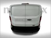 Thumbnail of 2025 Oxford White Ford Transit-150
