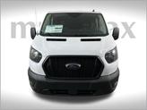 Thumbnail of 2025 Oxford White Ford Transit-150