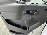 Thumbnail of 2025 Oxford White Ford Transit-150