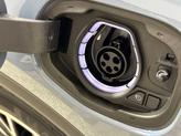Thumbnail of 2025 Vapor Blue Metallic Ford Escape