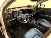 Thumbnail of 2023 Glacial White Pearl Kia Sportage