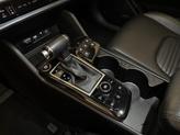 Thumbnail of 2023 Glacial White Pearl Kia Sportage