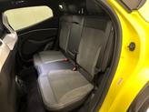 Thumbnail of 2024 Grabber Yellow Ford Mustang Mach-E