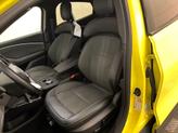 Thumbnail of 2024 Grabber Yellow Ford Mustang Mach-E