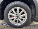 Thumbnail of 2015 Liquid Silver Metallic Mazda CX-5