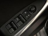 Thumbnail of 2015 Liquid Silver Metallic Mazda CX-5